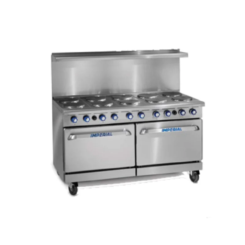 restaurantsupply-22618193