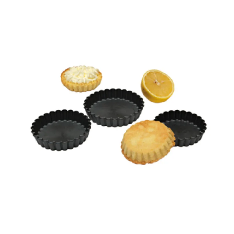 restaurantsupply-22618350