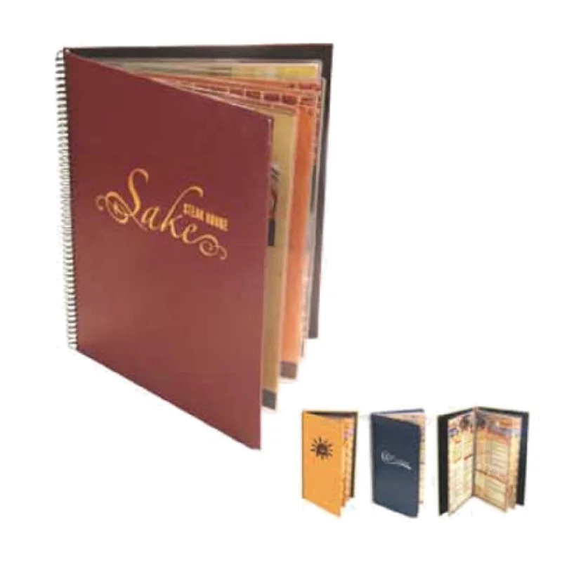 restaurantsupply-22618695