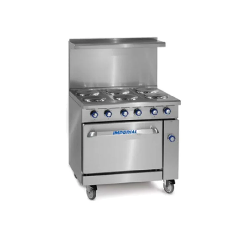 restaurantsupply-22618814