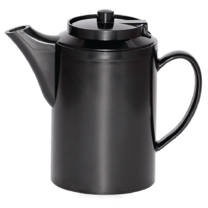 restaurantsupply-22621044
