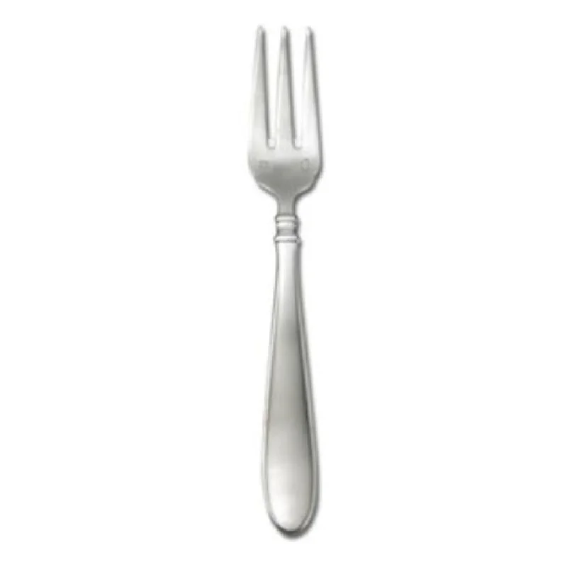 restaurantsupply-22621236