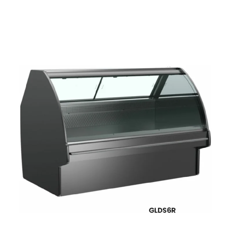 restaurantsupply-22622728