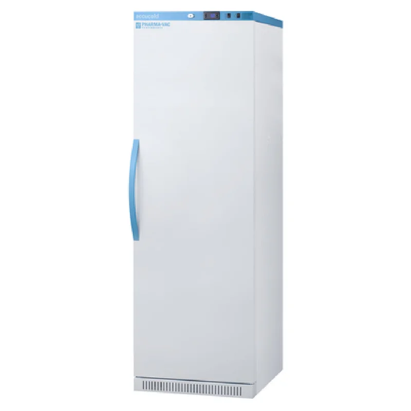 restaurantsupply-22625939