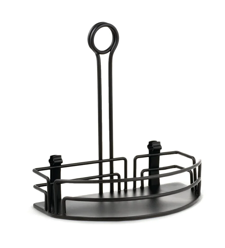 restaurantsupply-22626578