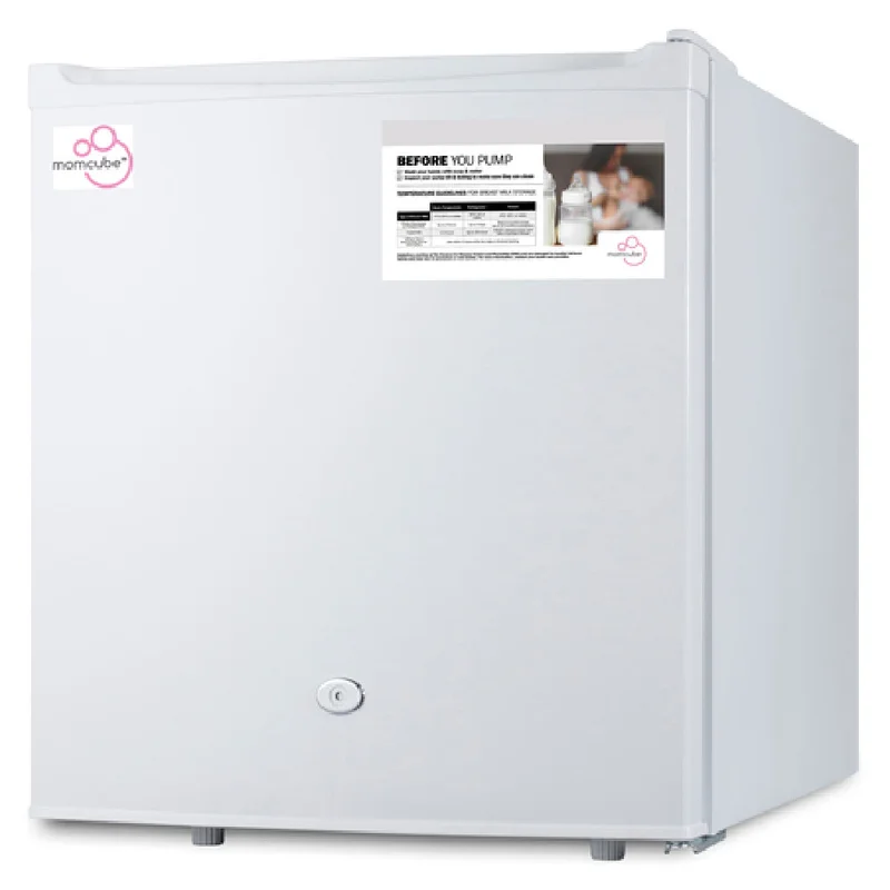 restaurantsupply-22627405