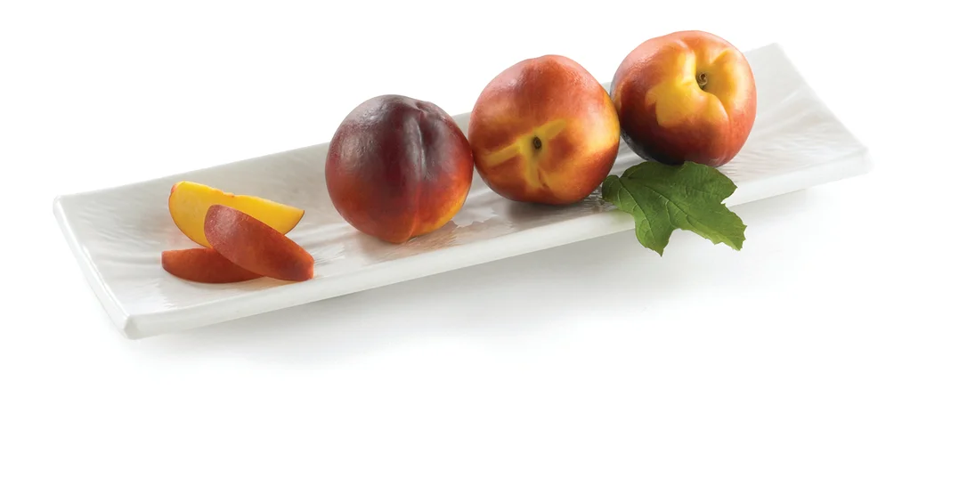 restaurantsupply-22627527