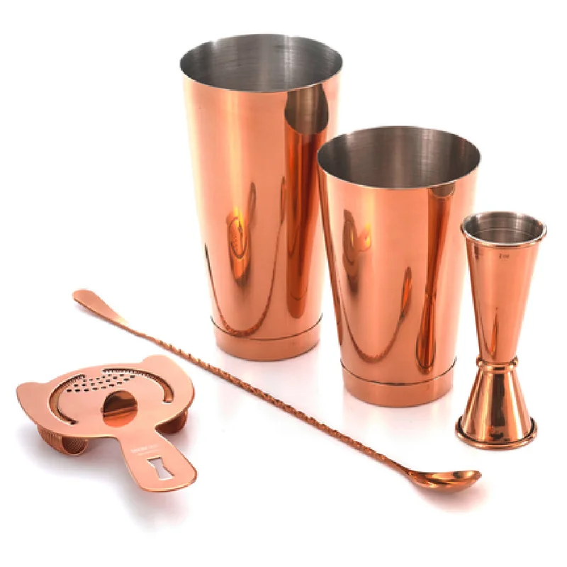 restaurantsupply-22627698