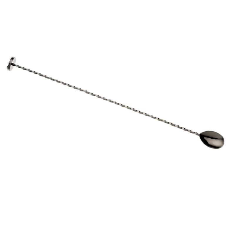 restaurantsupply-22629385