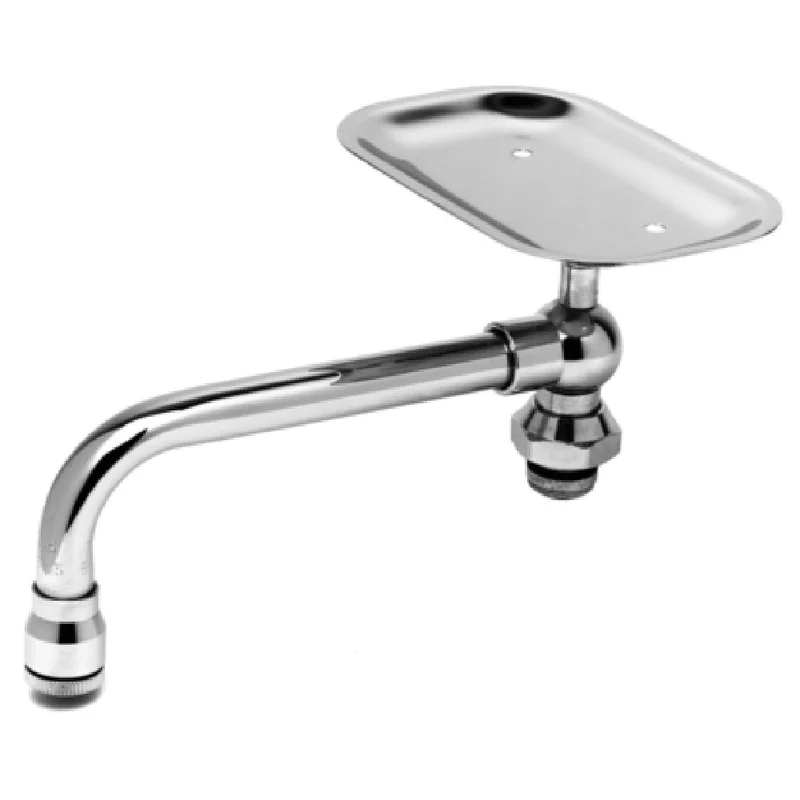 restaurantsupply-22631166