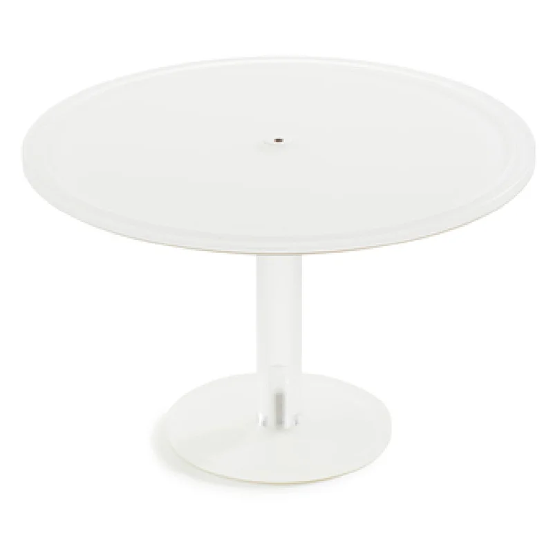 restaurantsupply-22631445