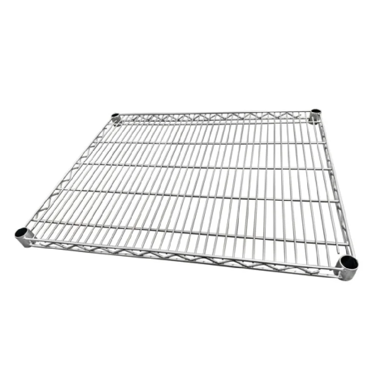 restaurantsupply-22635107