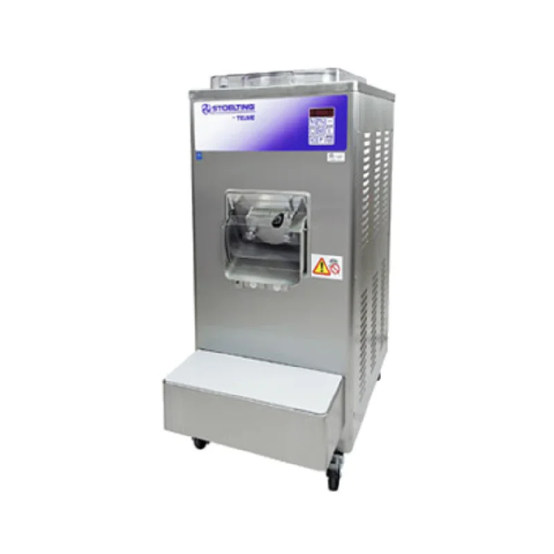restaurantsupply-22635509