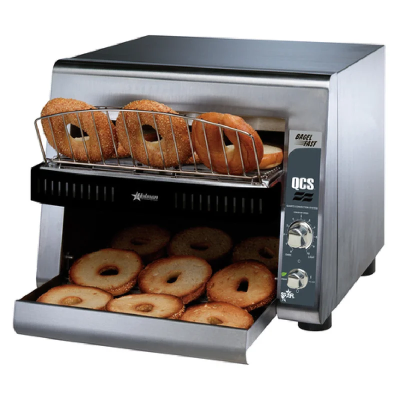 restaurantsupply-22637346