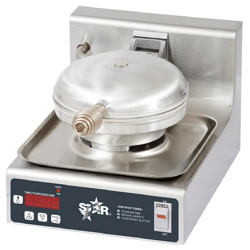 restaurantsupply-22637674