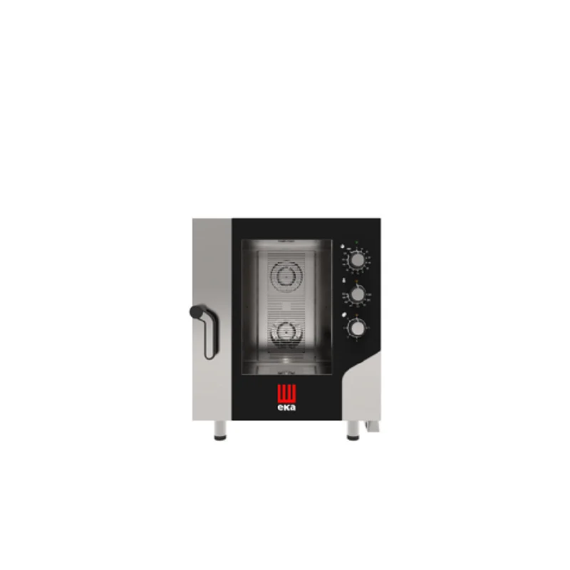 restaurantsupply-22638123