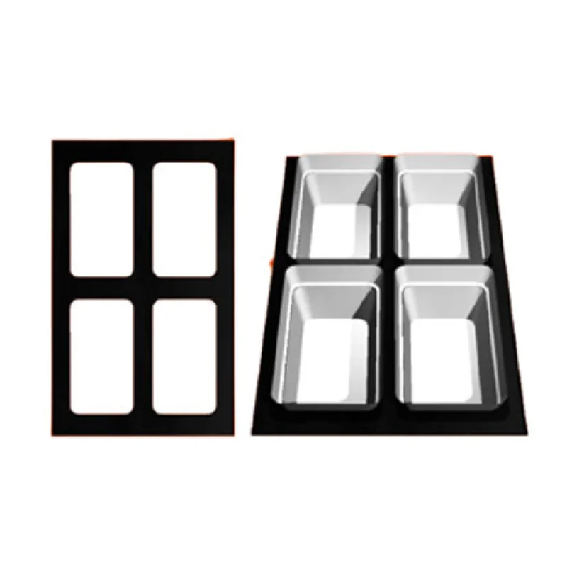 restaurantsupply-22638293