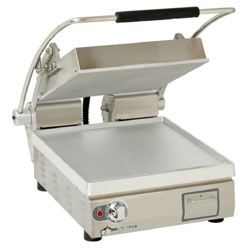 restaurantsupply-22638595