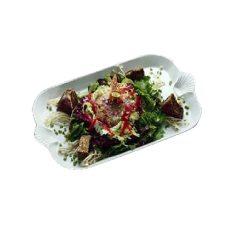 restaurantsupply-22639208