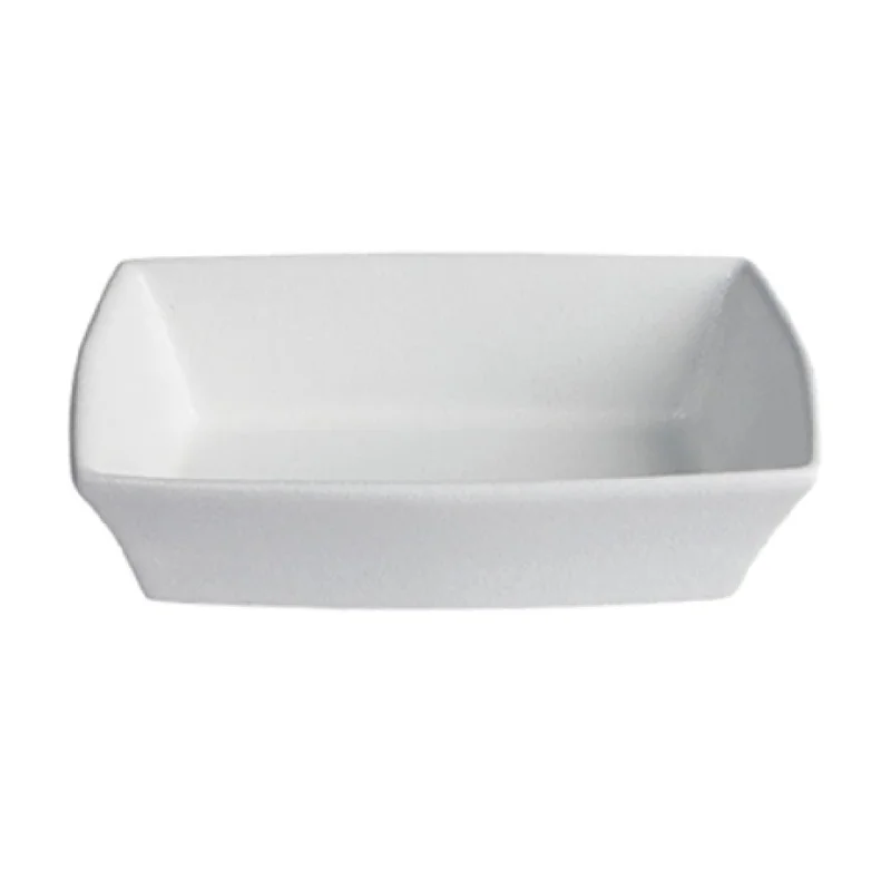 restaurantsupply-22639790