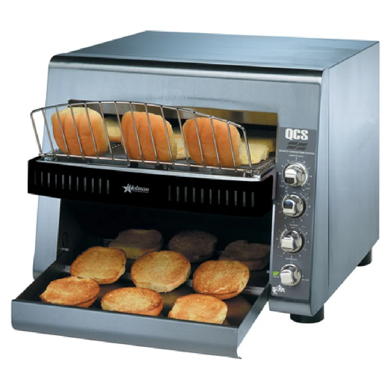 restaurantsupply-22639955