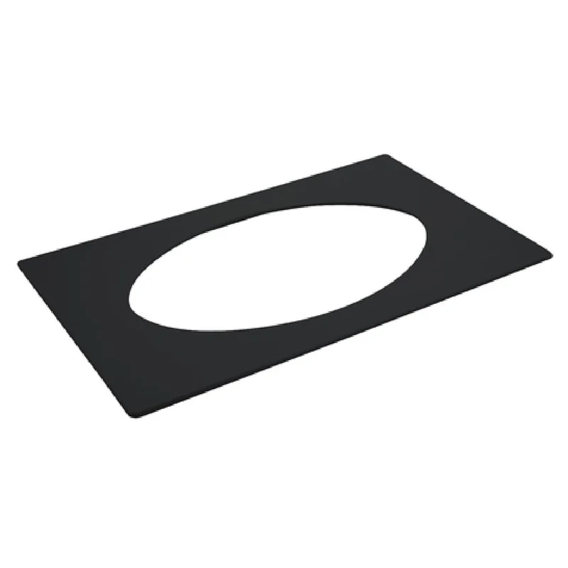 restaurantsupply-22640837