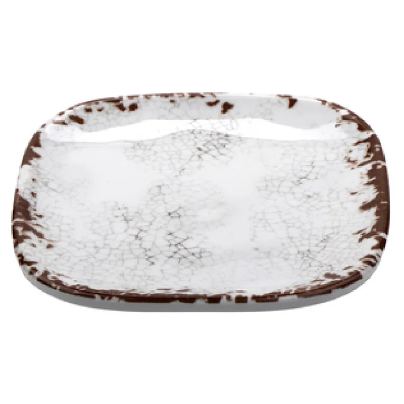 restaurantsupply-22641593
