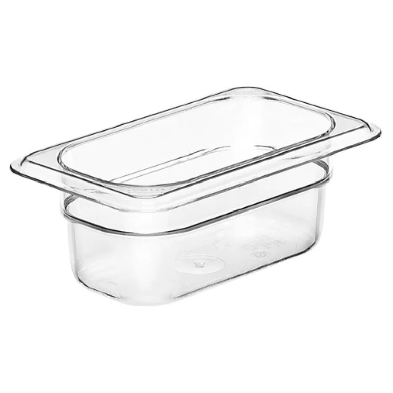 restaurantsupply-22642978