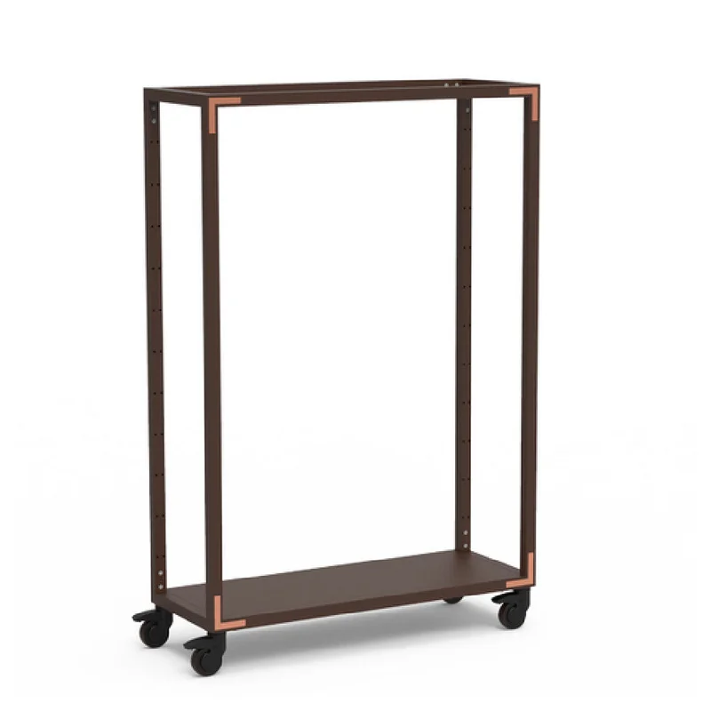 restaurantsupply-22643457