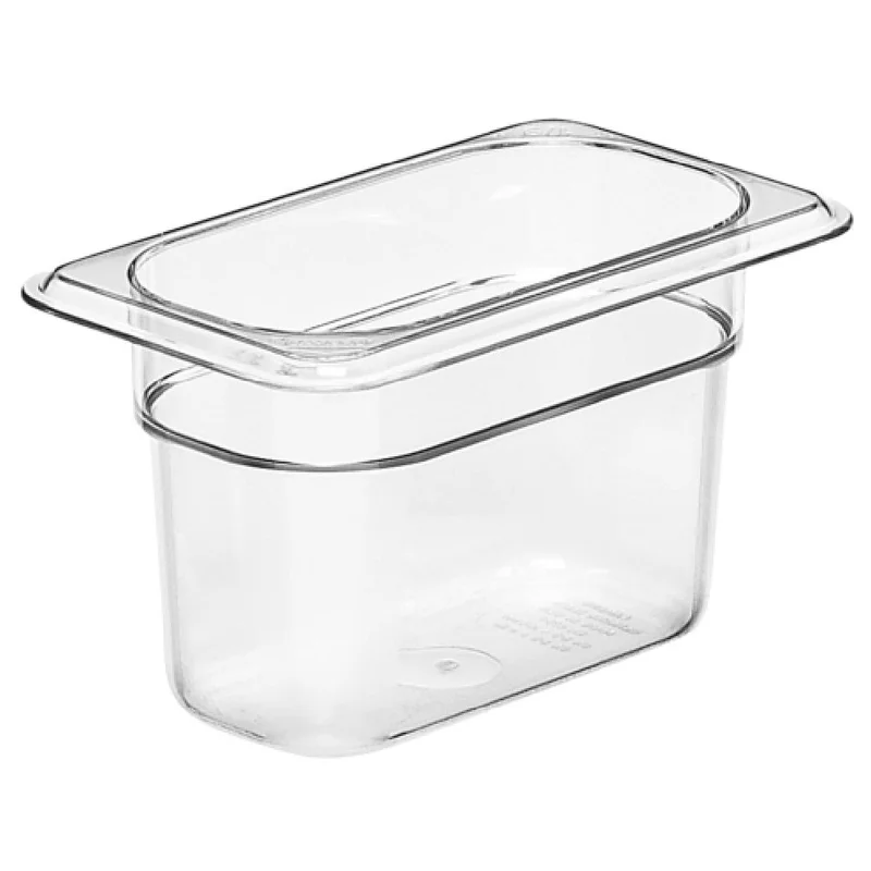 restaurantsupply-22643507