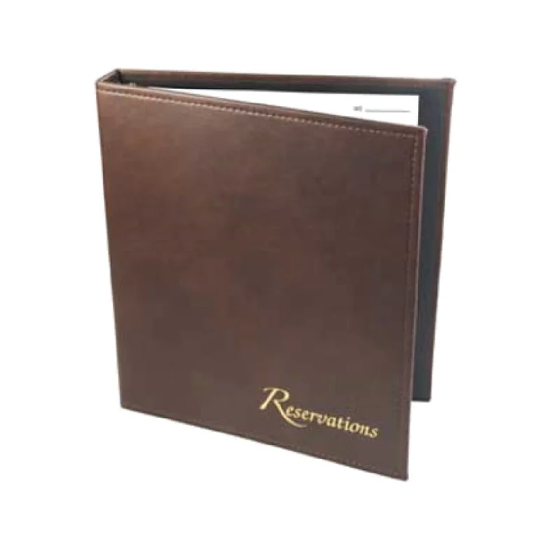 restaurantsupply-22645464