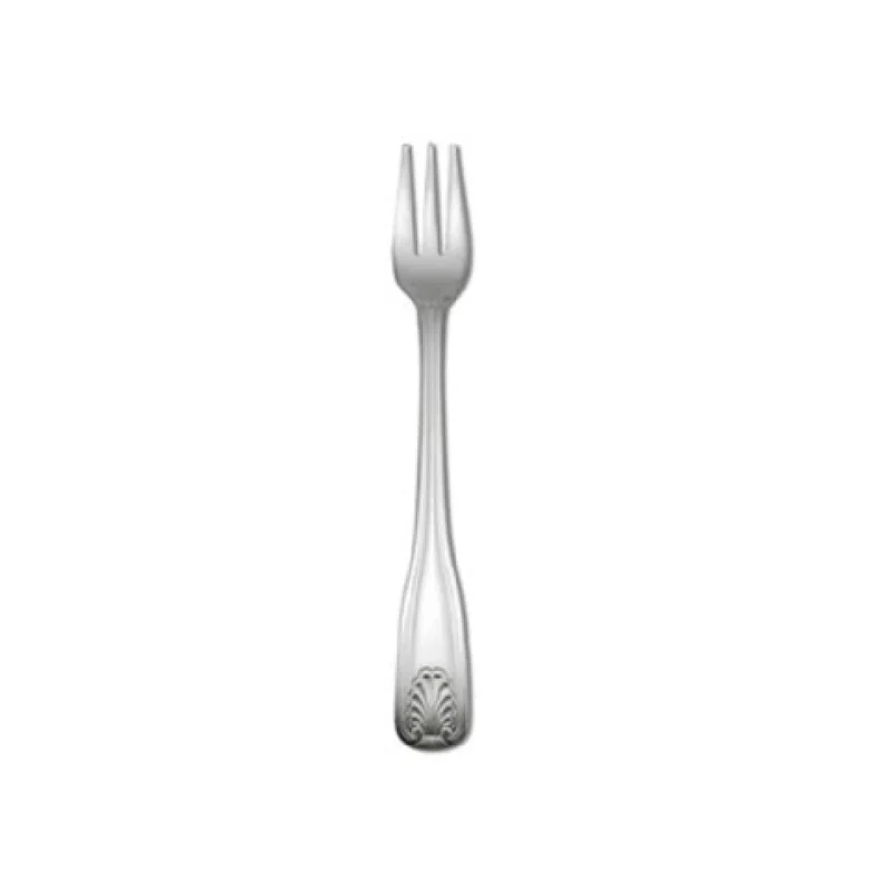 restaurantsupply-22646222