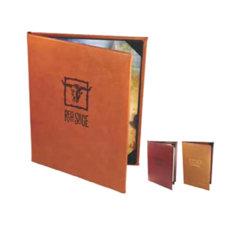 restaurantsupply-22647259