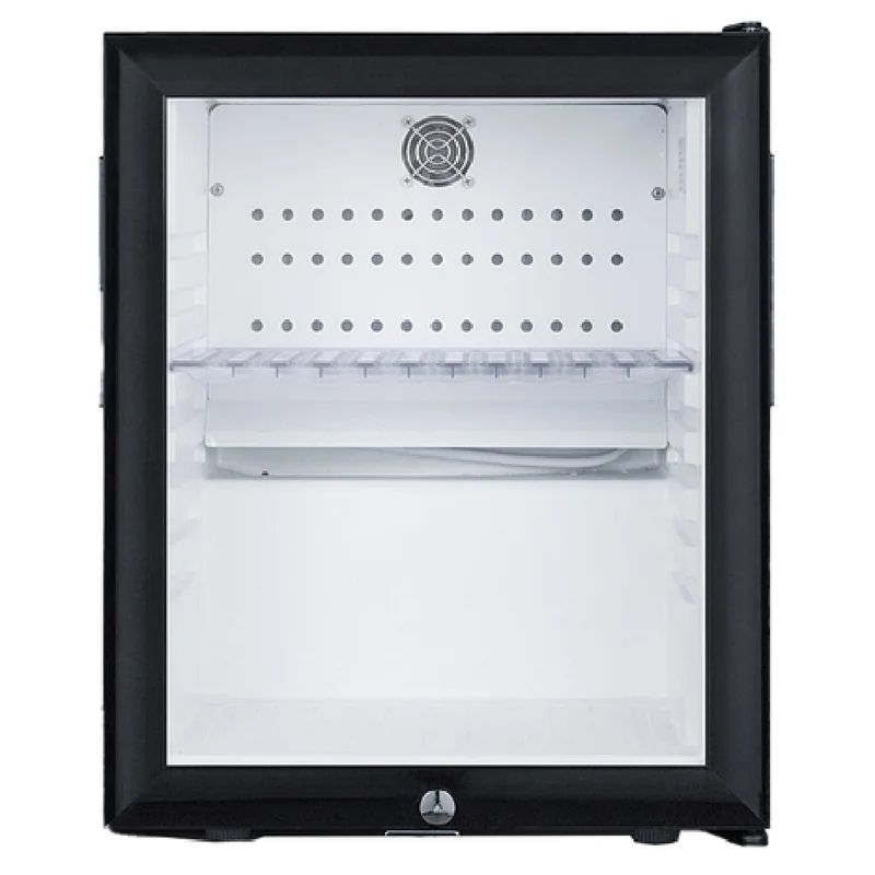 restaurantsupply-31988406