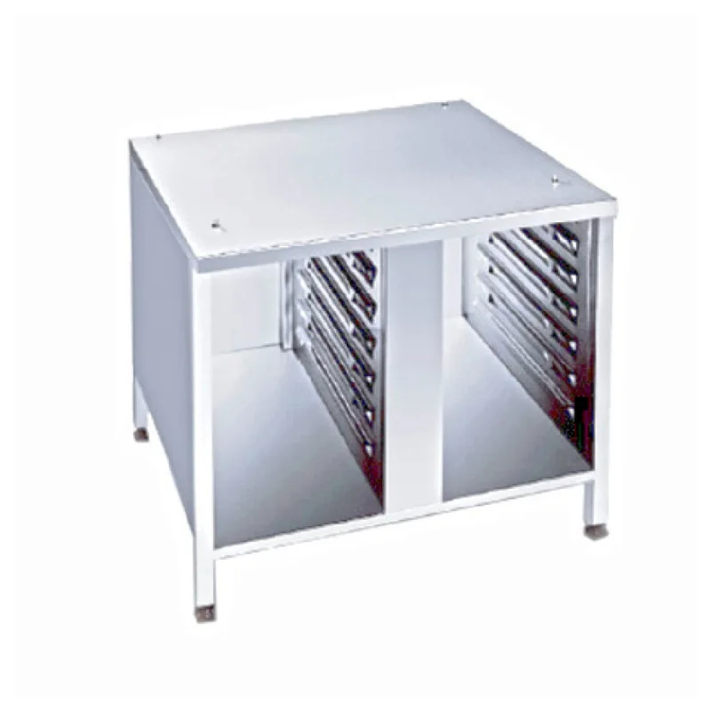 restaurantsupply-31988416
