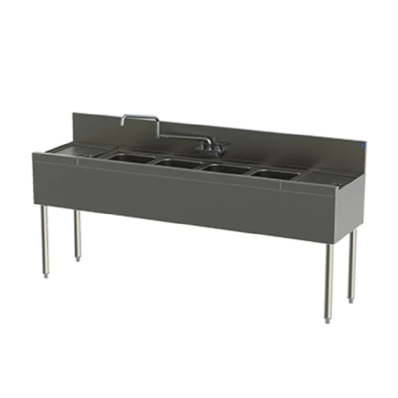 restaurantsupply-31988546