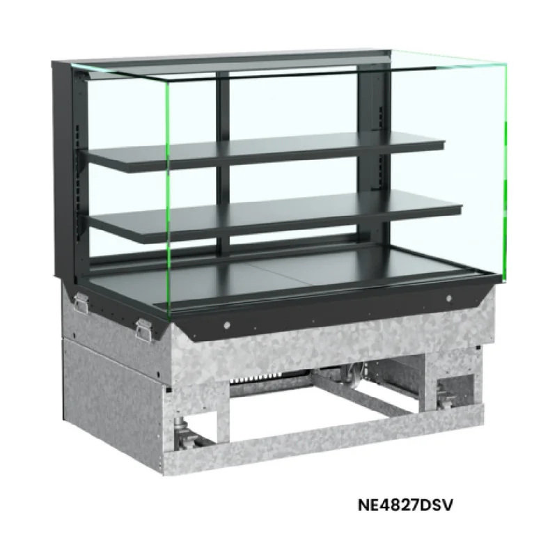 restaurantsupply-31988670