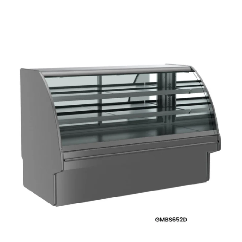 restaurantsupply-31988885