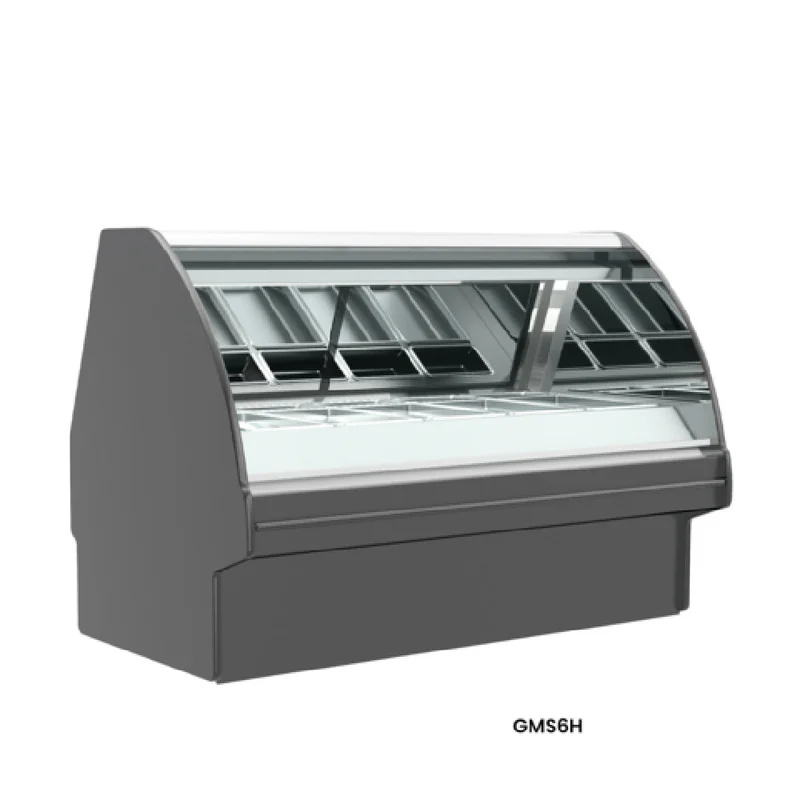 restaurantsupply-31989040