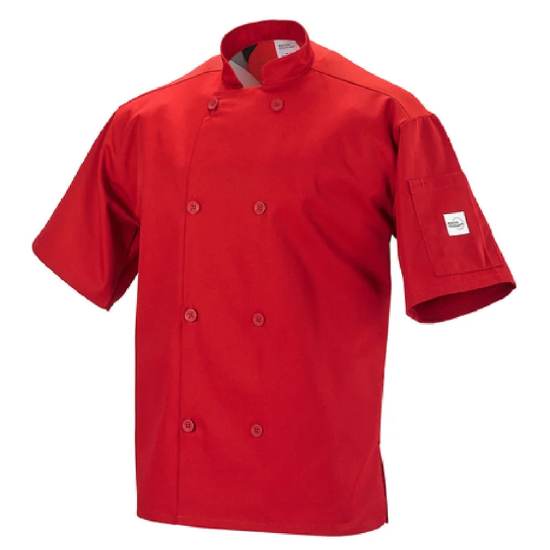 restaurantsupply-31989379