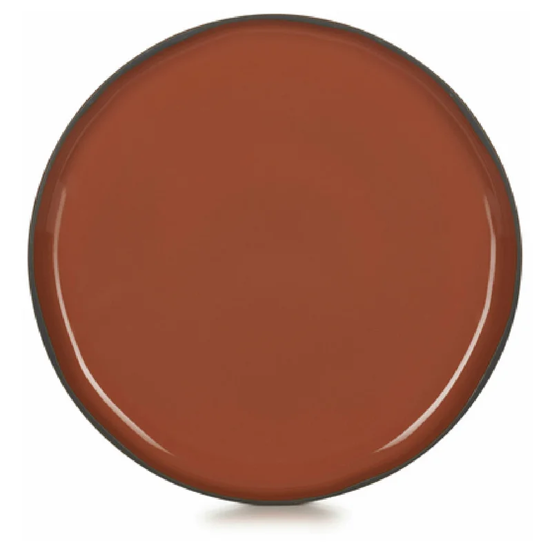 restaurantsupply-31990309