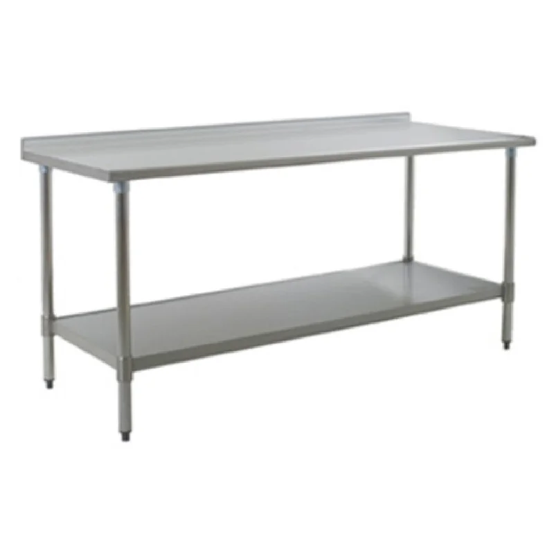 restaurantsupply-31990932