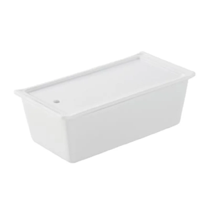 restaurantsupply-31991033