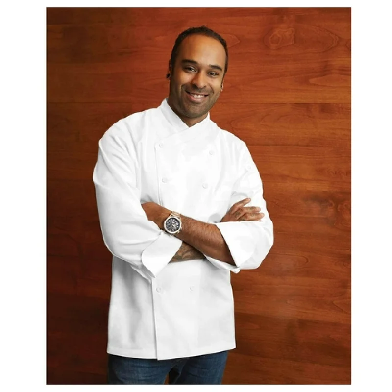restaurantsupply-31992543