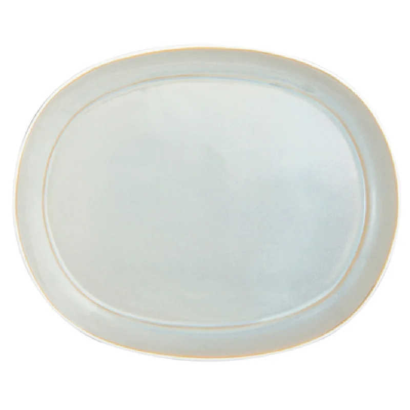 restaurantsupply-31994991