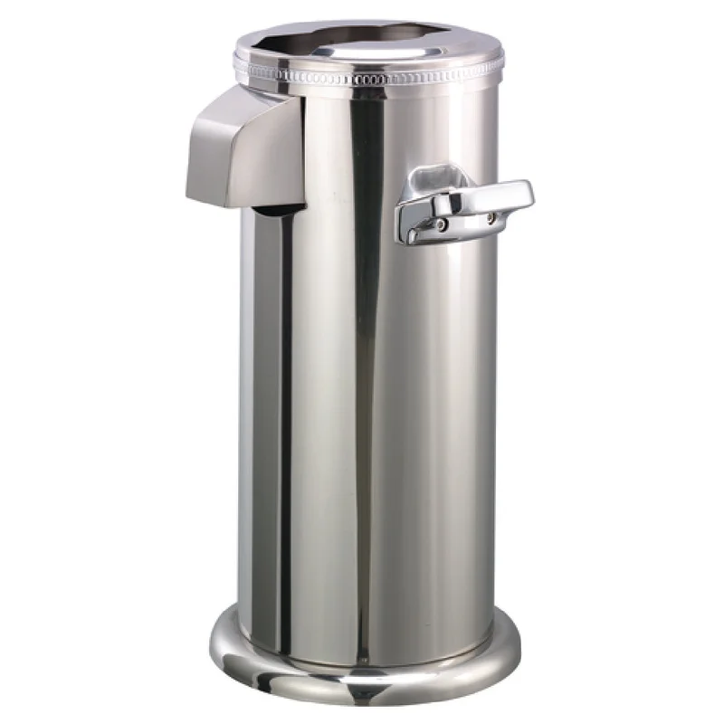 restaurantsupply-31995474