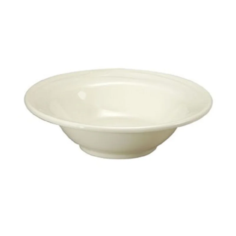 restaurantsupply-31995574