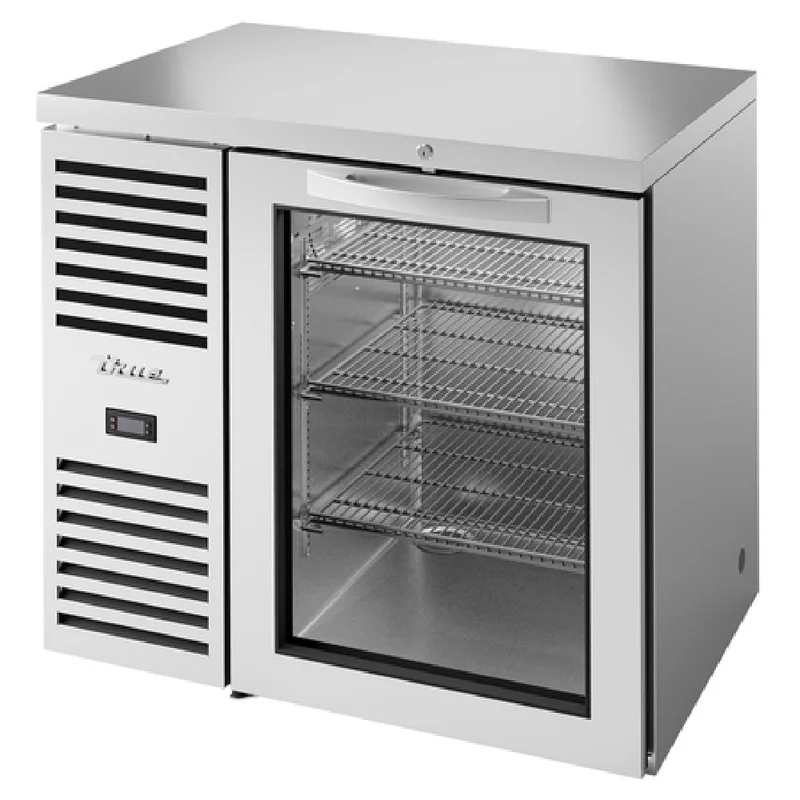 restaurantsupply-31996902