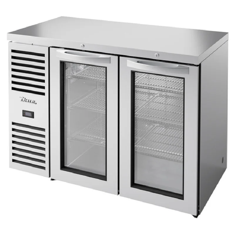 restaurantsupply-31997130