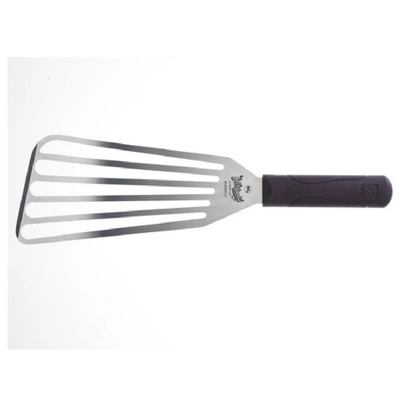 restaurantsupply-31997627